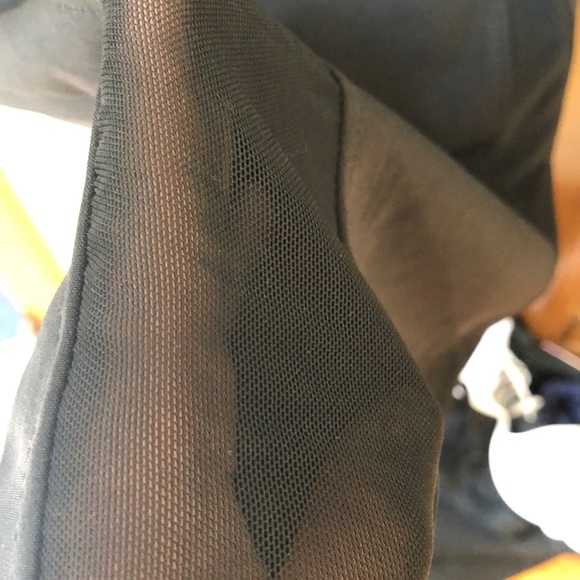 Charlotte Russe dress - Picture 2 of 3